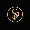SOLOZ Perfumes 
